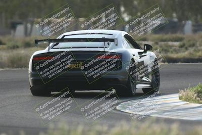 media/Mar-29-2025-Audi Club (Sat) [[a5426a125b]]/D group/turn 3/